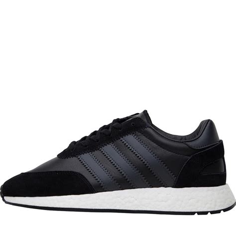 adidas i 5923 zwart